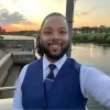 DeVonte Ewell