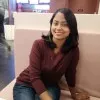 Mayuri Dey