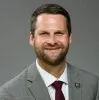 Dan Stahl