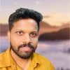 Praveen Ramachandran