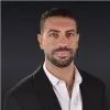 Samer Mousslimani