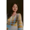 Suruchi Sapkal