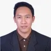 kamarul zailan hassan