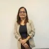 Manjit Kaur