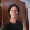 Moisés Fernandes