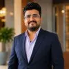 navneet singh kaurav