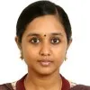 Supraja Suresh