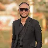Mustafa Allam