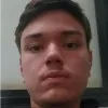 Wesley Azevedo
