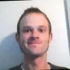 Timothy Aamodt