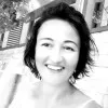 Amanda Booysen