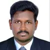 saravana kumar