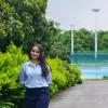 Roopmeet Kaur