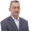 Juan Pablo Torres Vanegas