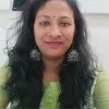 Vinita Sonawane