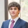 Jude Ortega