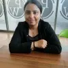 shikha kasana