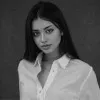 Divya kumari