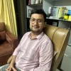 Rakesh Ramamoorthy