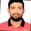 umair Ali