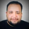 Mohamed Abdallah
