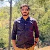 Ayan Ali