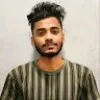 Pravakar Sahoo
