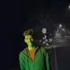 Eswar Eevana