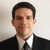 Claudemir Corrêa