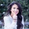 Reem Ekhraiwesh