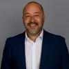 Ed Schielzeth
