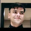 divyansh pandey