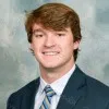 Dylan Keith