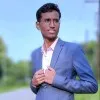 Abhijit Ghumatdar