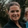 Meghan Hickey