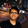 Shashank Gupta