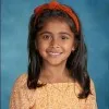 Alisha Datwani