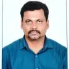 Karthikeyan Ravi