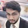 Munish Mohan