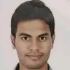 Shashank Biyyala