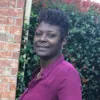 LaQuanza Fletcher