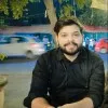 Udit Chaudhary