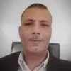 Sayed Lofty