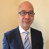 Steven Yau