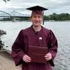 Chase Kontranowski