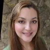 Priscila Stacul