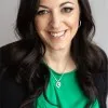 Patricia Wichser