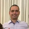 Alexandre Fonseca