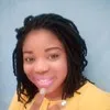 Esther Dumdi Zegere