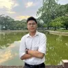 Htet Aung Lin